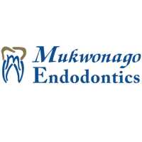 Mukwonago Endodontics Logo