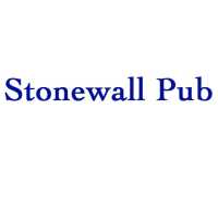 Stonewall Pub Logo