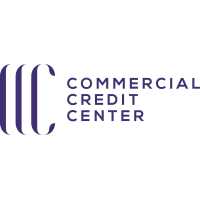 Commercial Credit Center - Business Loans Logo