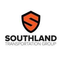 Southland Transportation Group Logo