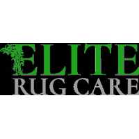 Rug Repair & Restoration Flatiron District Logo
