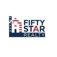 Fifty Star Realty Logo