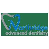 Northridge Advanced Dentistry Logo