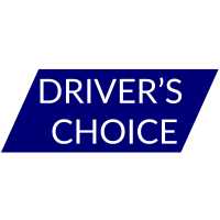 Driver's Choice Logo