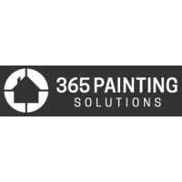 365 Painting Solutions Logo