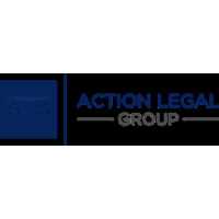 Fabbrini Law Group Logo