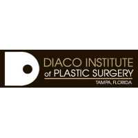 Diaco Institute of Plastic Surgery Logo