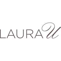 Laura U Design Collective Logo