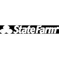 Kirk Ingels - State Farm Insurance Agent Logo
