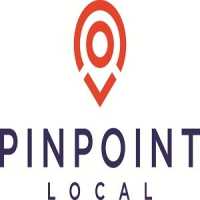 PinPoint Local Logo