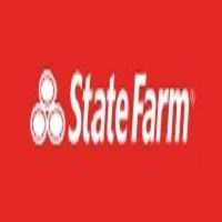 Michael Grant - State Farm Insurance Agent Logo