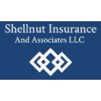 Shellnut Insurance and Associates LLC Logo