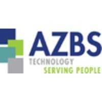 AZBS Logo