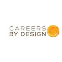 Careers by Design | Career Counseling & Coaching Logo