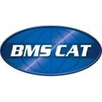 BMS CAT Logo