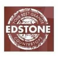 Quartz & Granite Countertops Orlando EdStone Inc Logo