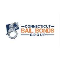 Connecticut Bail Bonds Group Logo