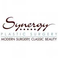 Synergy Plastic Surgery Logo