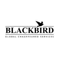 BlackBird Worldwide Logo
