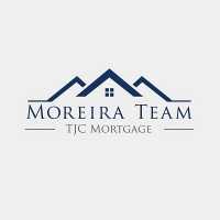 Moreira Team Mortgages Logo