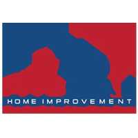 Five Star Home Improvement Logo