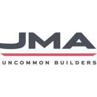 Jim Murphy & Associates Logo