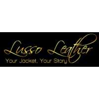 Daniels Leather Logo