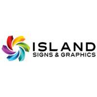 Long Island Sign Company Logo