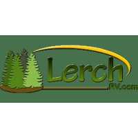 Lerch RV Logo