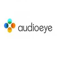 AudioEye, Inc. Logo