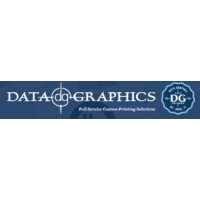 Data Graphics, Inc. Logo