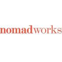 Nomadworks Logo