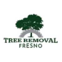 Fresno Tree Removal Logo