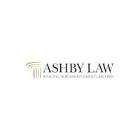 Pacific Northwest Family Law Logo