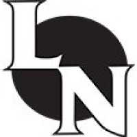 Lori Nondahl Agency, LLC Logo