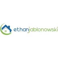 Ethan Jablonowski Realtor Logo