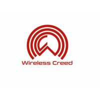 Total Wireless Logo