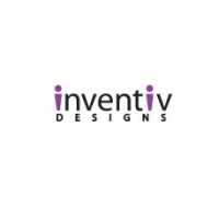 Inventiv Designs Logo
