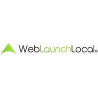 Web Launch Local Logo
