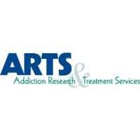 Addiction Research & Treatment Services (ARTS) Specialized Outpatient Services Administration Logo