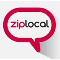 ZipLocal Logo