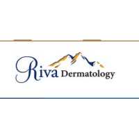 Riva Dermatology Logo