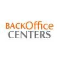 Back Office Centers Logo