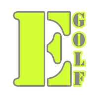 Elite Golf Schools of Arizona Logo