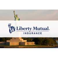 Liberty Mutual Insurance - Minneapolis, MN Logo