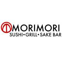 MoriMori Logo