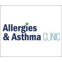 Austin Allergy and Asthma Clinic Logo