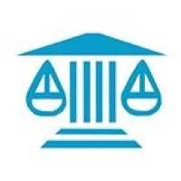 Prashant Law Firm, P.C. Logo