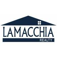 Lamacchia Realty - Braintree Logo