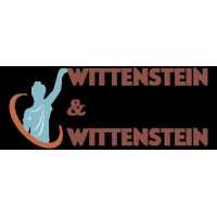 Wittenstein & Wittenstein,ESQS Logo